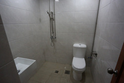 Lorong 3 Geylang (D14), Apartment #527352971